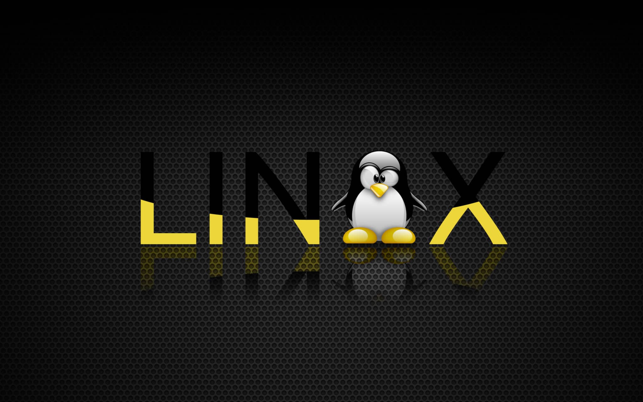 linux 操作系统 linux operating system