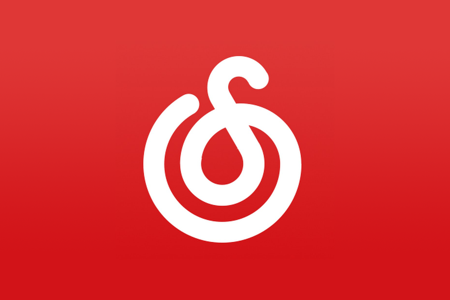网易云音乐 netease cloud music