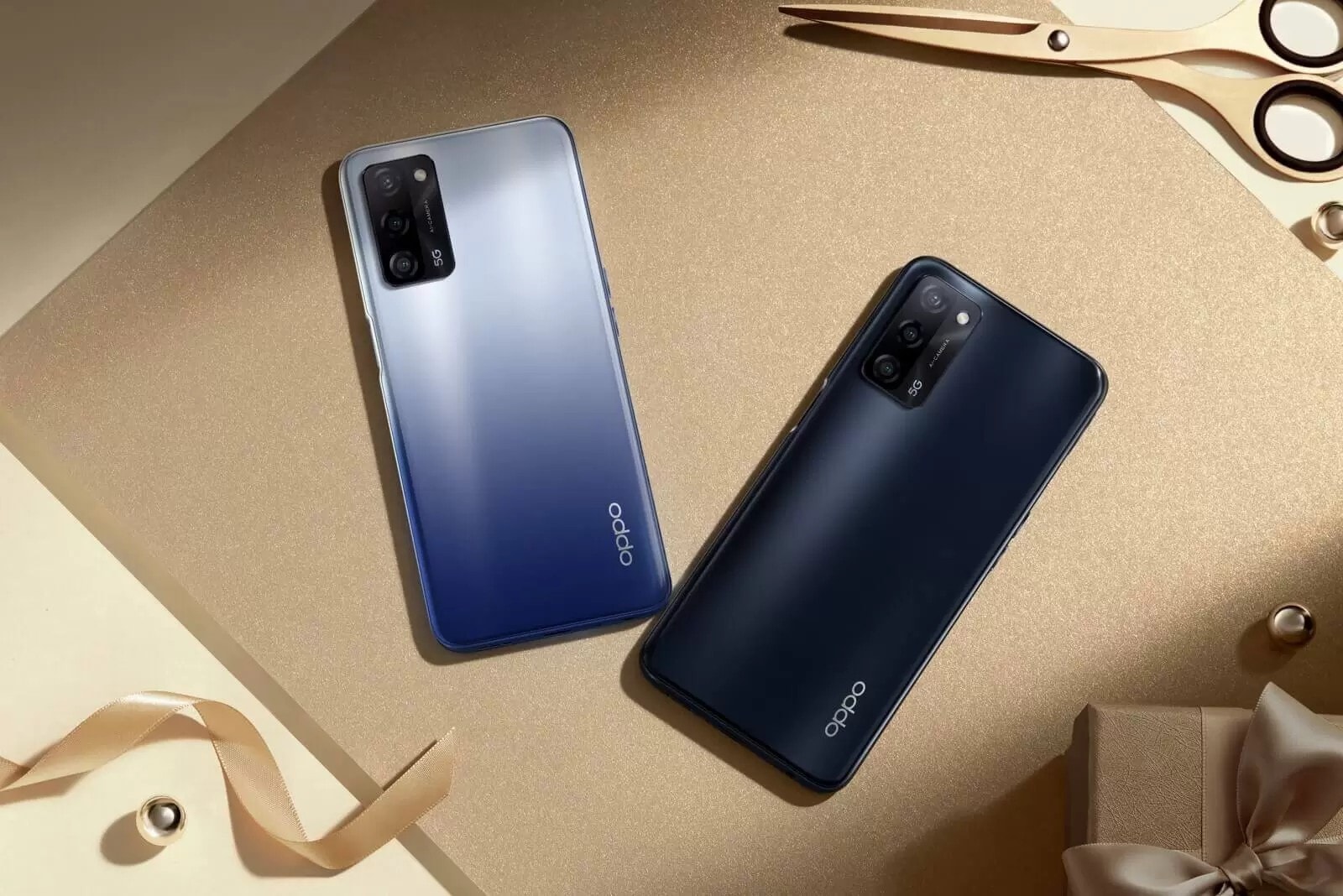 oppo 手机 oppo mobile phone