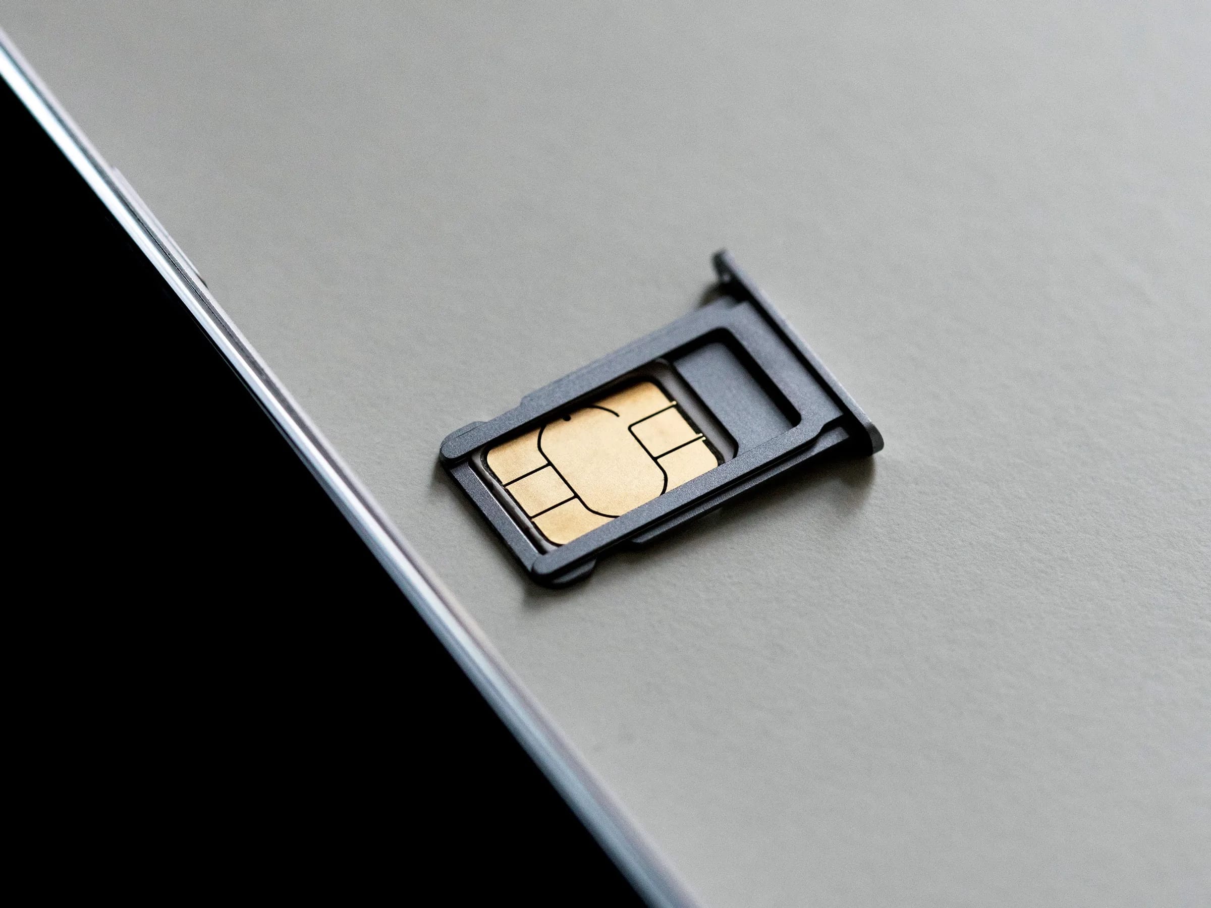 sim card 手机卡