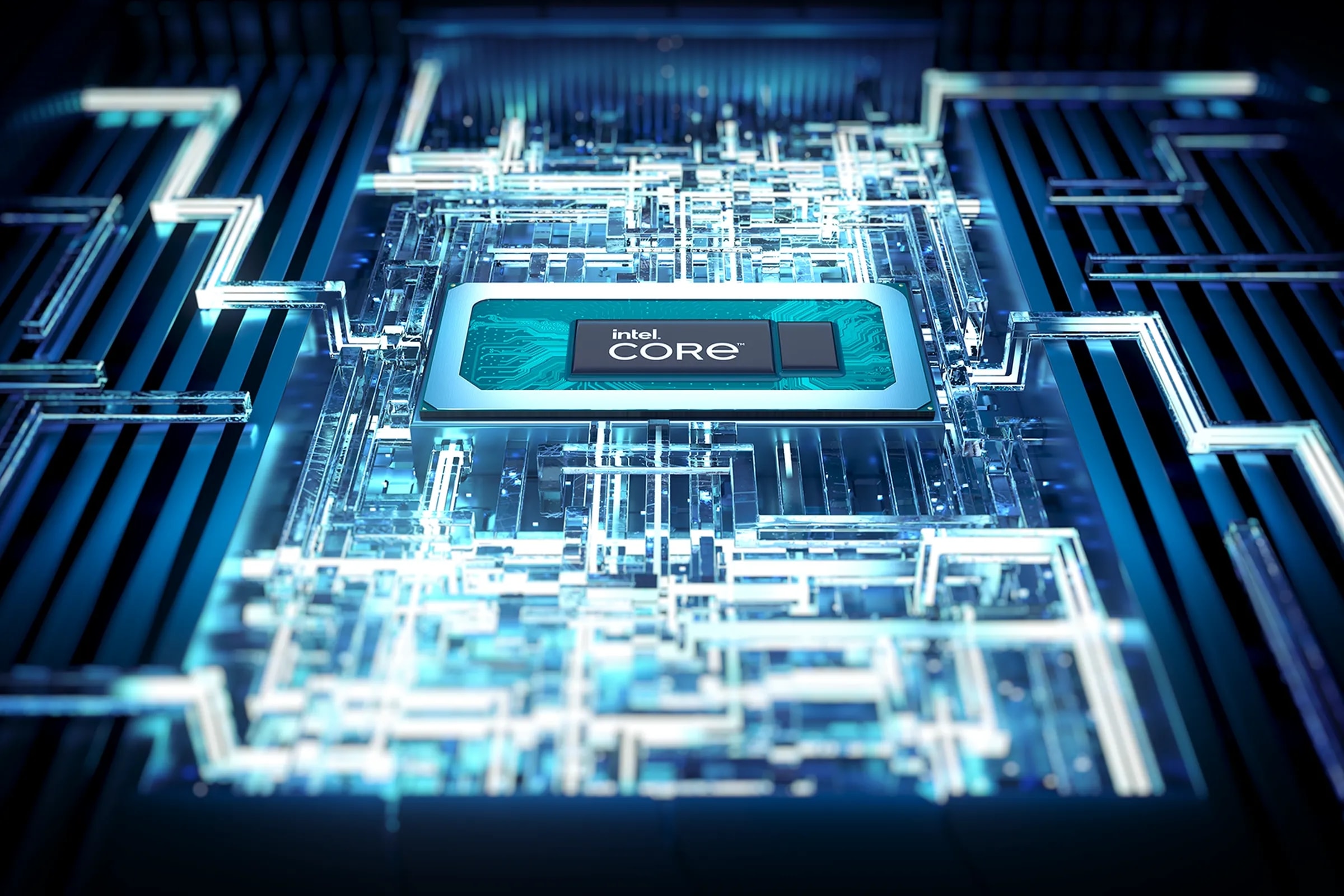 intel mobile cpu 英特尔手机处理器