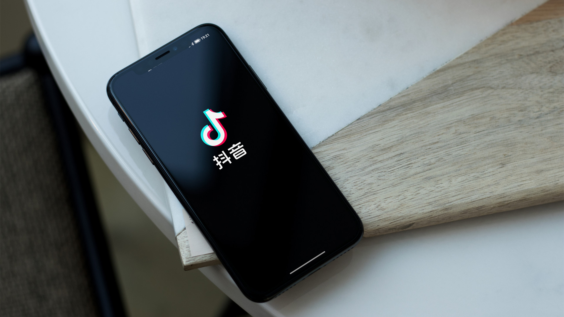 tik tok 抖音