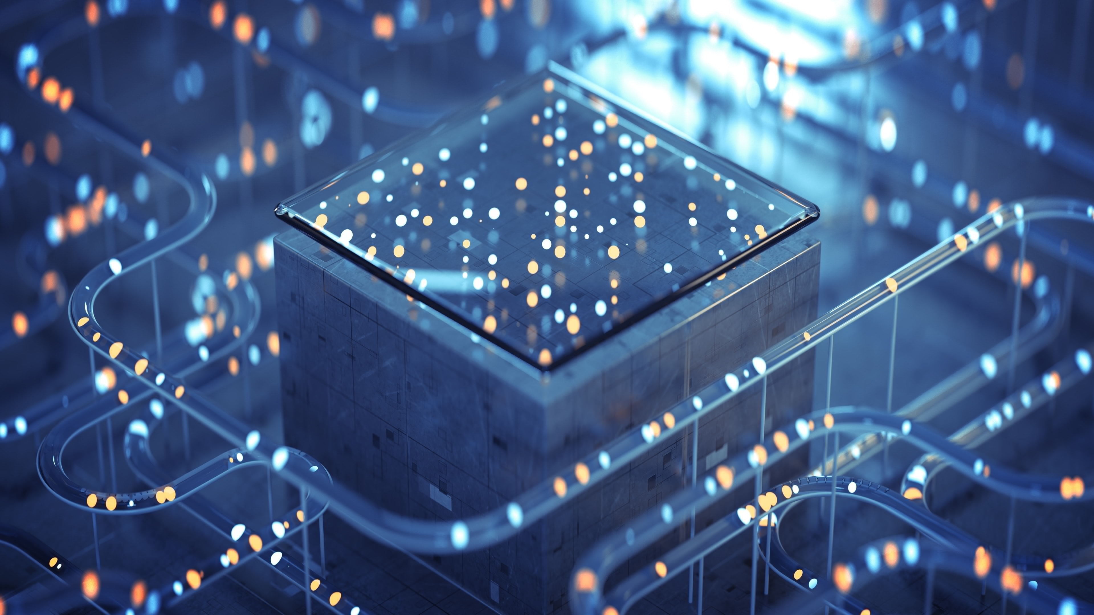 ai cpu