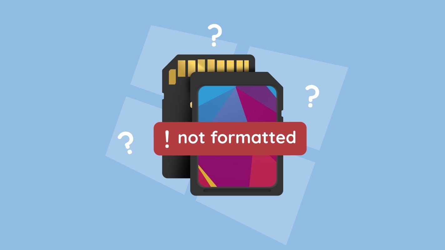 内存卡 memory card