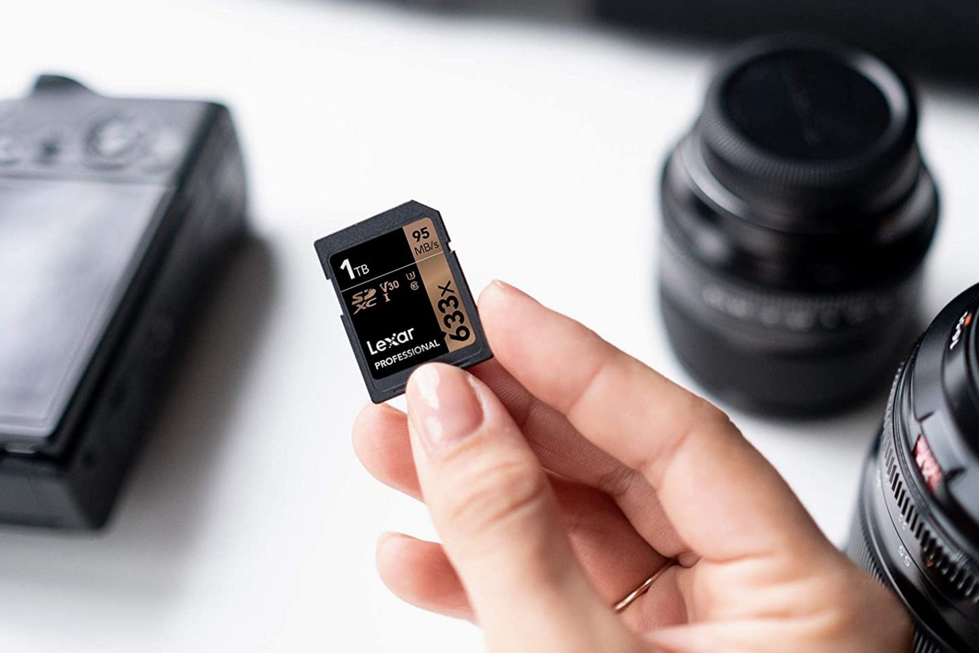 sd 卡 sd card