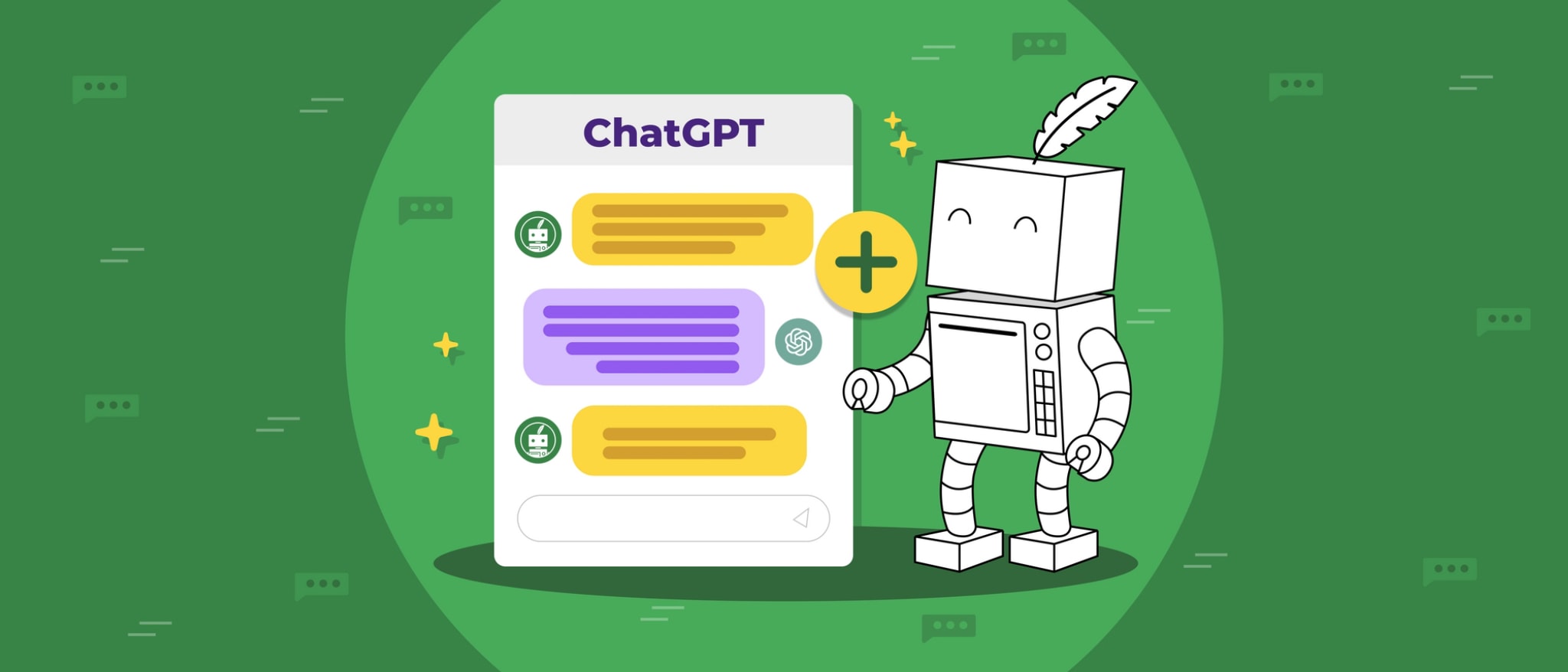 chatgpt
