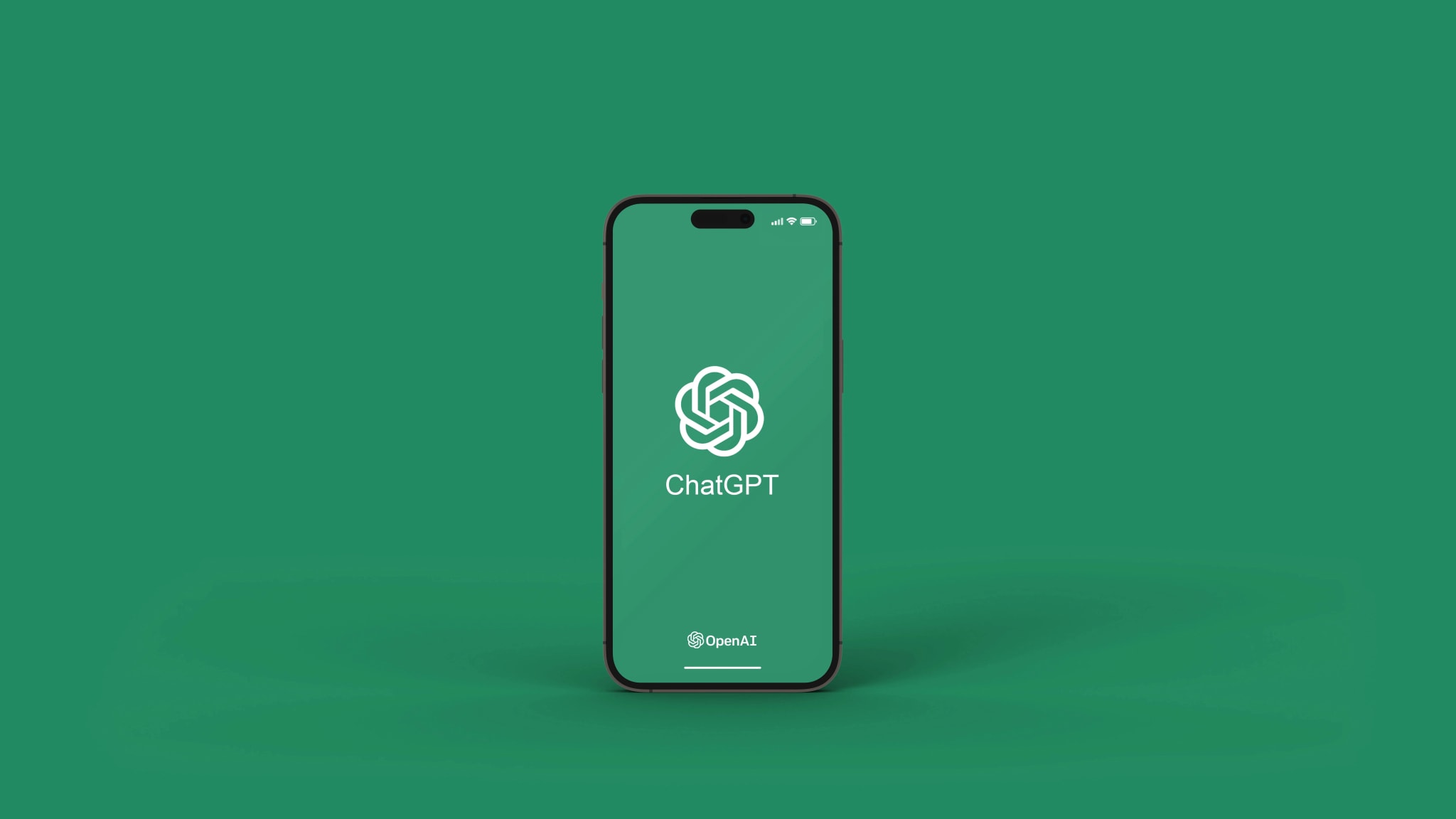 chatgpt