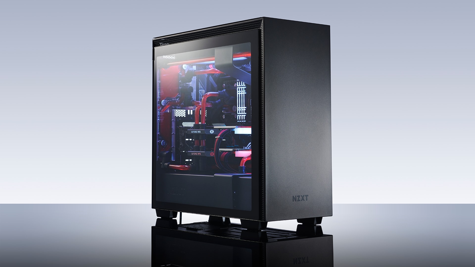 双显卡 dual graphics