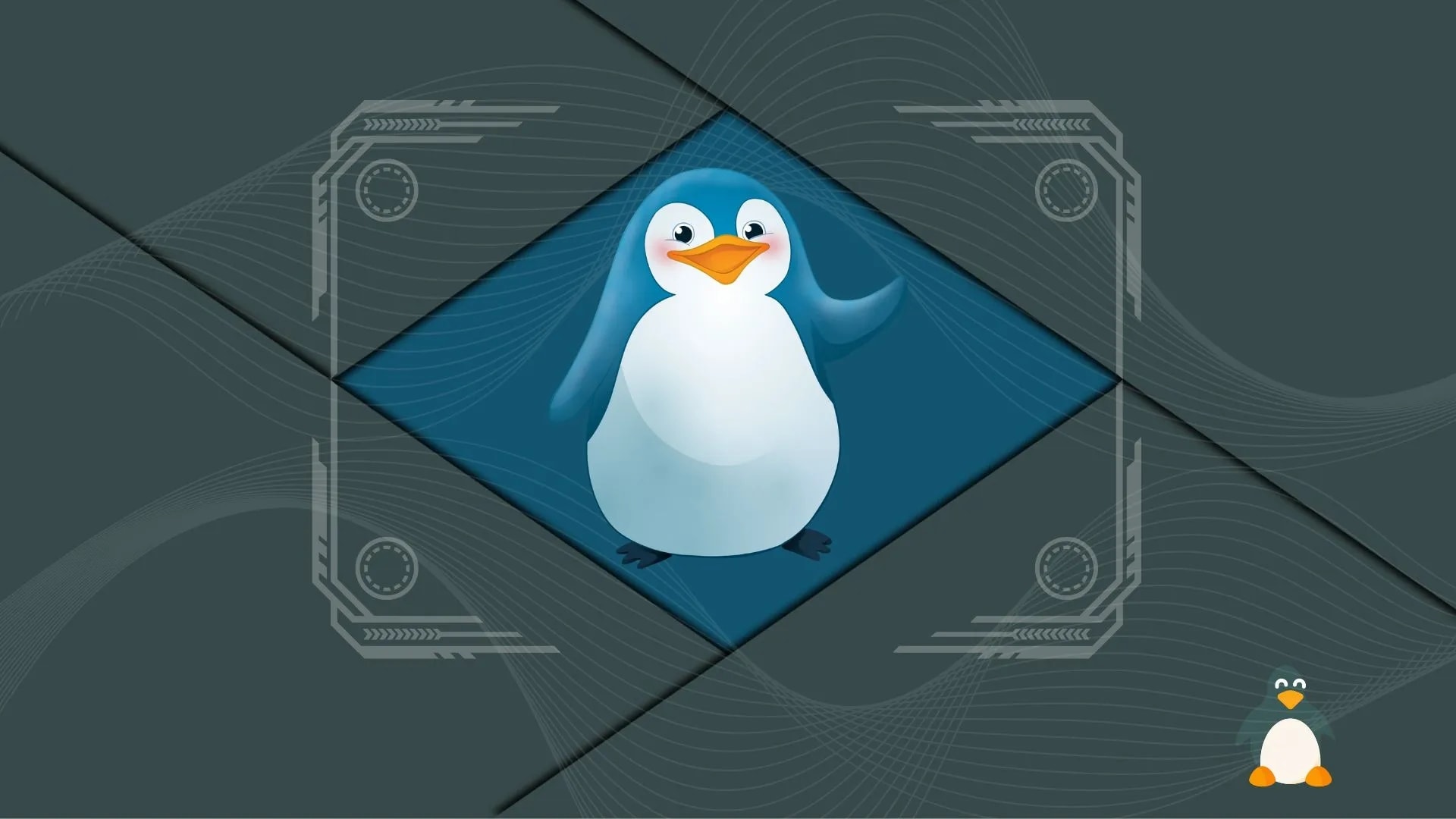 linux 命令 linux commands