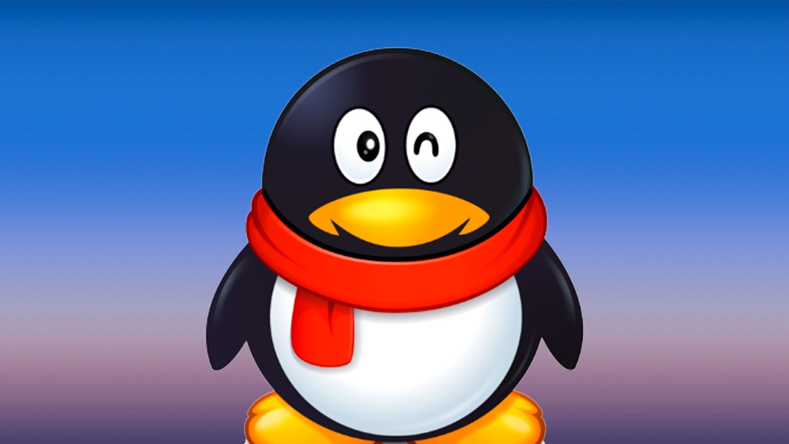 qq