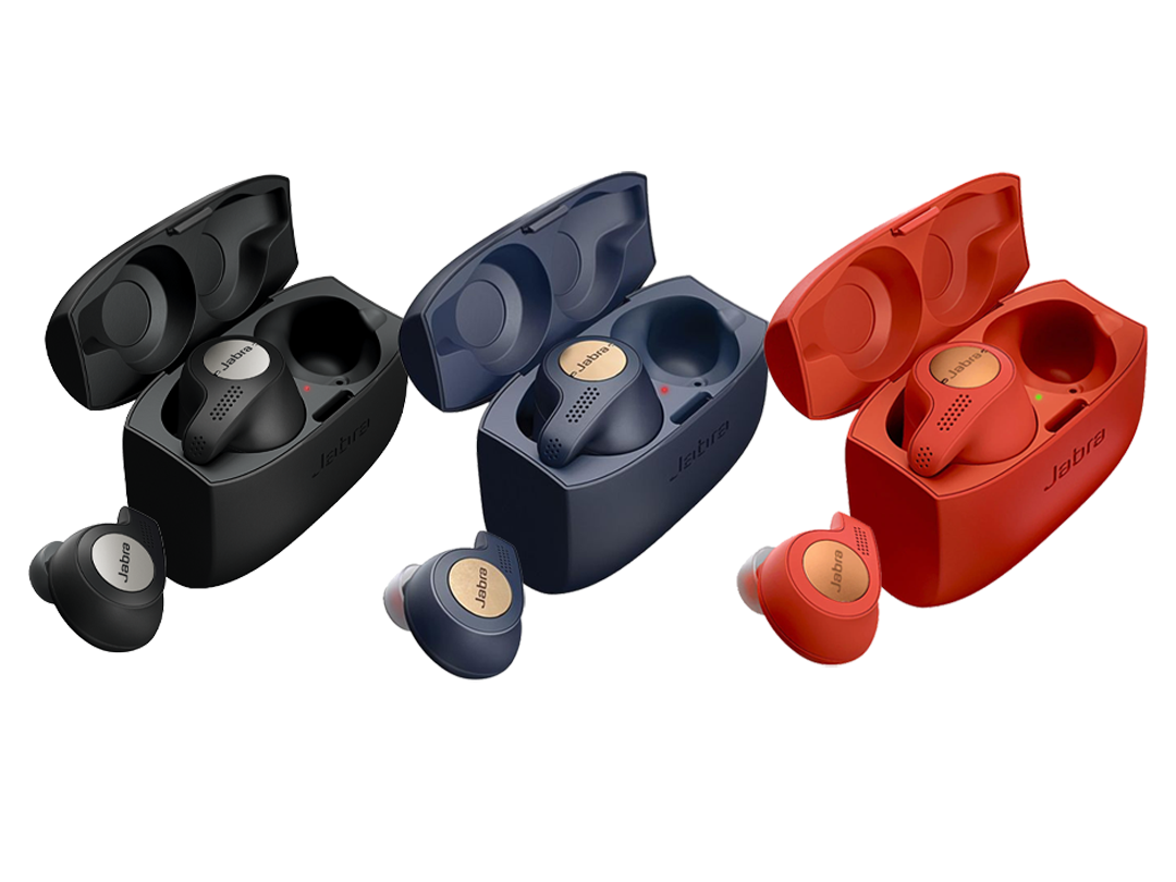 jabra elite active 65t