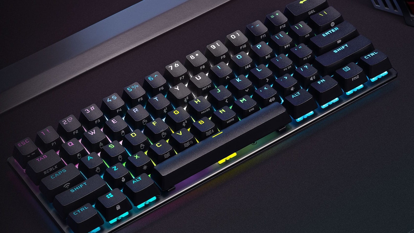 键盘 keyboard