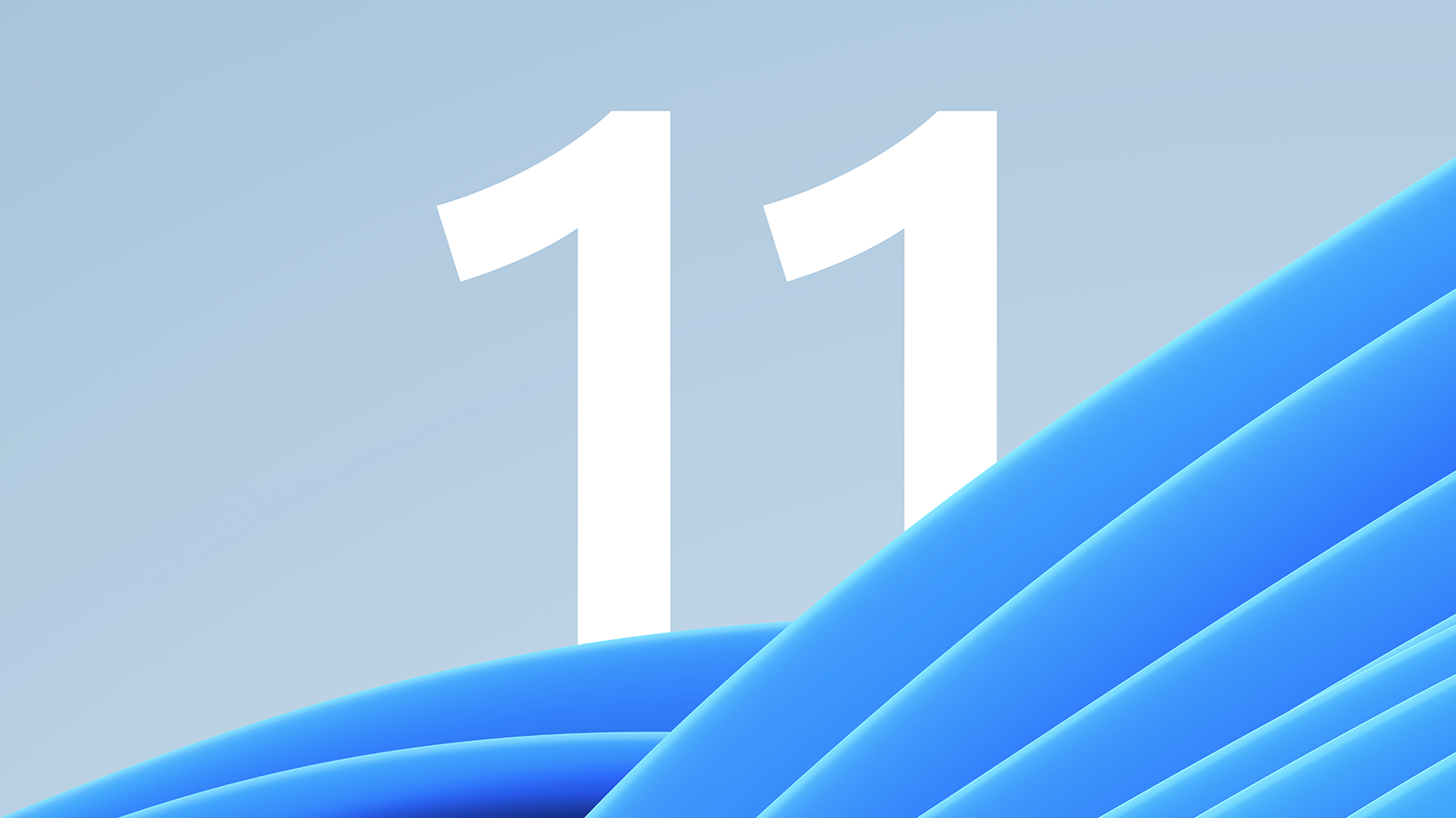windows 11