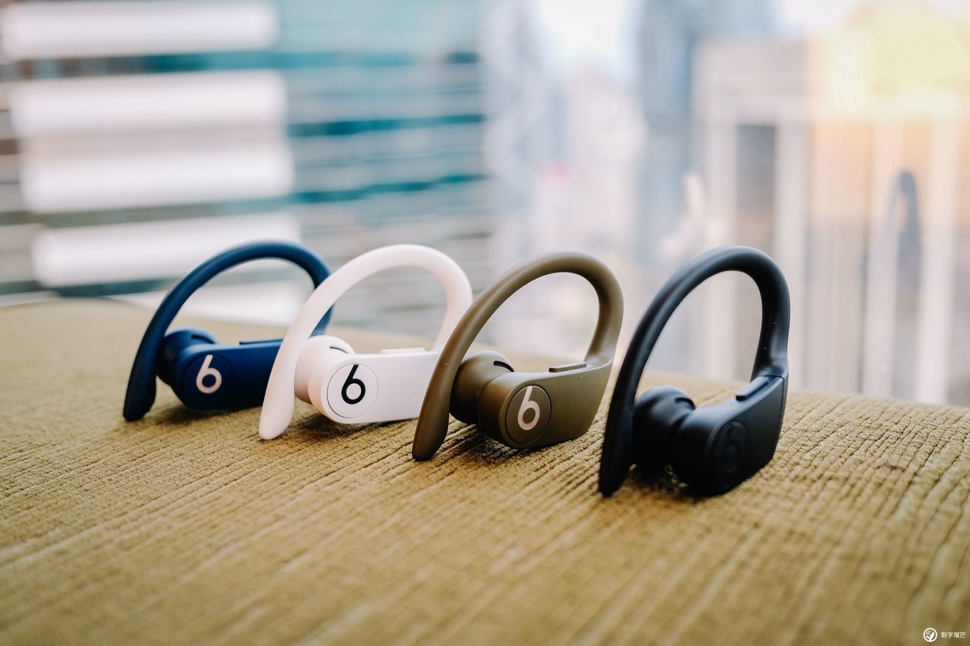 蓝牙耳机 bluetooth headset