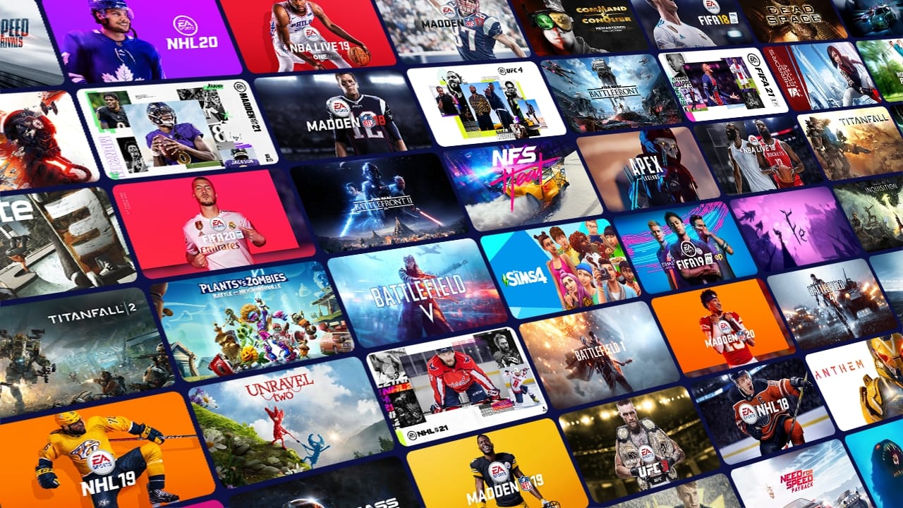 microsoft xbox games